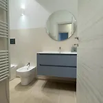 Appartamento Casa Paolina