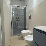 Casa Paolina Appartamento *