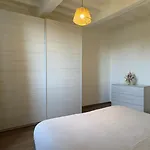 Casa Paolina * Pieve a Presciano