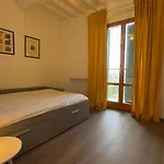 Casa Paolina Appartamento