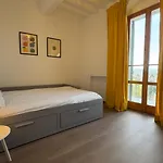 Appartamento Casa Paolina *