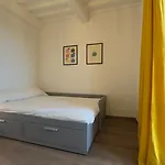 Casa Paolina Appartamento *