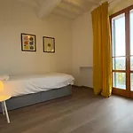 Appartamento Casa Paolina Pieve a Presciano
