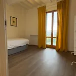 Casa Paolina Pieve a Presciano