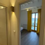 Casa Paolina *