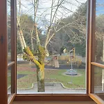 Casa Paolina *