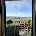 Appartamento Casa Paolina Pieve a Presciano
