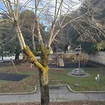 Appartamento Casa Paolina Pieve a Presciano