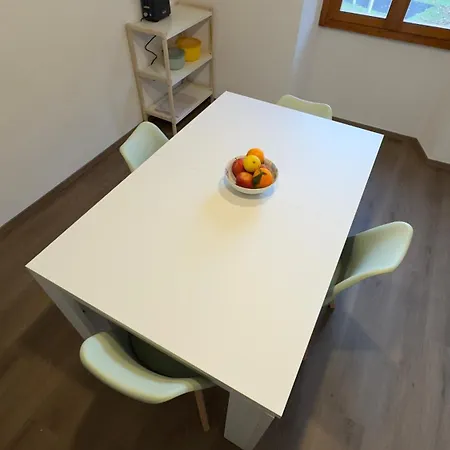 Casa Paolina Appartamento